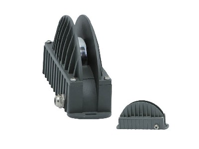 A-CTD-15801