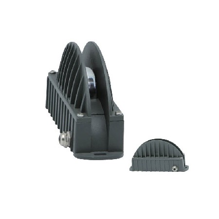 A-CTD-15801